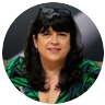 E. L. James
