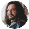 Matteo Strukul