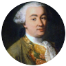 Carlo Goldoni