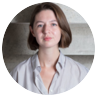 Sally Rooney