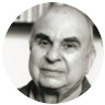 Olivier Cl&eacute;ment