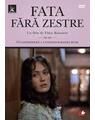 Copertă produs Fata fără zestre - thumb 1