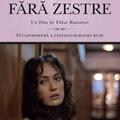 Copertă produs Fata fără zestre - gallery small 