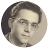Eddy de Wind