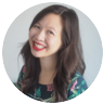 Elizabeth Lim