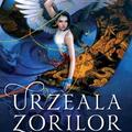 Copertă produs Urzeala zorilor (Vol. 1) - gallery small 