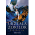 Copertă produs Urzeala zorilor (Vol. 1)