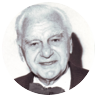 Ion Rațiu