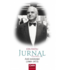 Copertă produs Ion Rațiu. Jurnal (Vol. 4)