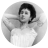 Matilda Kșesinskaia