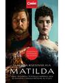 Copertă produs Matilda. Prim-balerina Teatrului Imperial Rus și amanta Țarului Nicolae al II-lea - thumb 1
