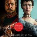 Copertă produs Matilda. Prim-balerina Teatrului Imperial Rus și amanta Țarului Nicolae al II-lea - gallery small 