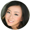 Marie Lu