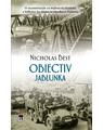 Copertă produs Obiectiv Jablunka - thumb 1