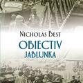 Copertă produs Obiectiv Jablunka - gallery small 
