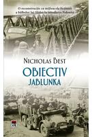 Obiectiv Jablunka