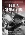 Copertă produs Fetița și nazistul - thumb 1