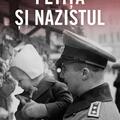 Copertă produs Fetița și nazistul - gallery small 