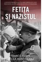 Fetița și nazistul