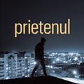Copertă produs Prietenul - gallery small 