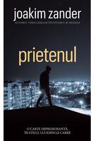 Imagine produs Prietenul