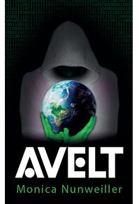 Copertă produs Avelt