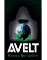 Copertă produs Avelt - thumb 1