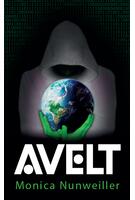 Avelt
