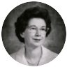 Beverly Cleary