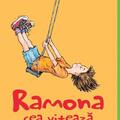 Copertă produs Ramona cea vitează (Vol. 3) - gallery small 