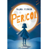 Copertă produs Pericol (Vol. 1)