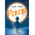 Copertă produs Pericol (Vol. 1)