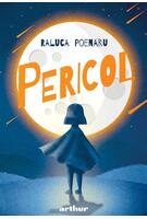 Pericol (Vol. 1)