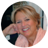Sara Pennypacker