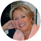 Fotografie autor Sara Pennypacker