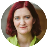 Emma Donoghue
