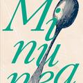 Copertă produs Minunea - gallery small 