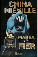 Imagine produs Marea de fier