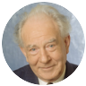 Jean Delumeau
