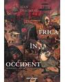 Copertă produs Frica &icirc;n Occident - thumb 1