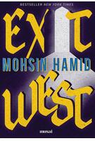 Exit West