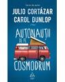 Copertă produs Autonauţii de pe cosmodrum - thumb 1