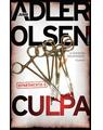 Copertă produs Culpa (Vol. 4) - thumb 1