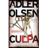 Copertă produs Culpa (Vol. 4)