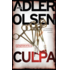 Copertă produs Culpa (Vol. 4)