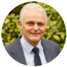 Fotografie autor Steve Peters
