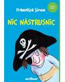 Copertă produs Nic Năstrușnic (Vol. 1) - thumb 1