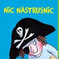 Copertă produs Nic Năstrușnic (Vol. 1) - gallery small 