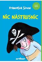 Nic Năstrușnic (Vol. 1)