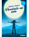 Copertă produs Povestește-mi ceva - thumb 1